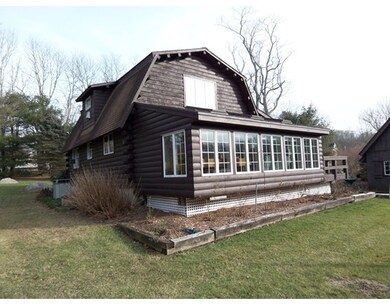 200 Chestnut St unit 1, Rehoboth, MA 02769 - photo 5