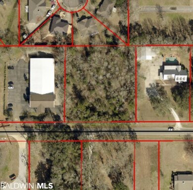 0 Morphy Ave unit 348527, Fairhope, AL 36532 - photo 2