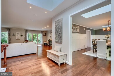 15 Folly Farms Ct, Reisterstown, MD 21136 - photo 3