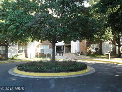 936 Bay Ridge Ave unit 201, Annapolis, MD 21403 - photo 3