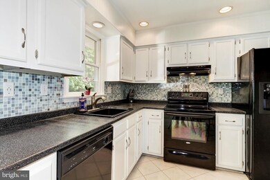 2010 Stillwater Rd, Sykesville, MD 21784 - photo 6