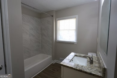 4044 Lindsey Dr, Decatur, GA 30035 - photo 6