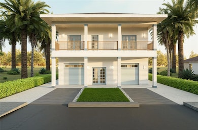 428 Lemon St, Palm Harbor, FL 34683 - photo 5