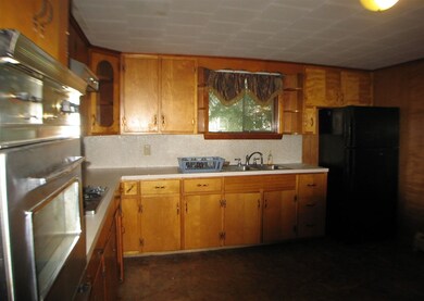 16 Fiddle Hill, Winchester, NH 03470 - photo 7