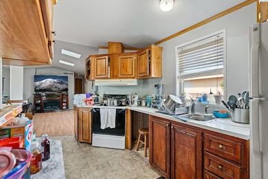 2906 W 7th Ave unit 74, Kennewick, WA 99336 - photo 5