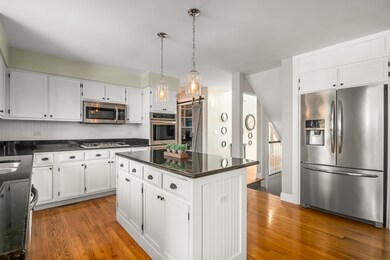 1023 Conan Doyle Rd, Naperville, IL 60564 - photo 7