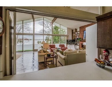 468 Point Rd, Marion, MA 02738 - photo 6