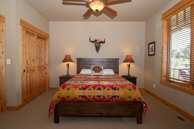 Cabin49-12