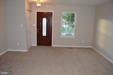 859 W Spring Meadow Ct, Edgewood, MD 21040 - photo 2