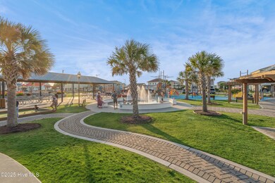 4543 Terrace Rd SW unit Homesite 140, Shallotte, NC 28470 - photo 7