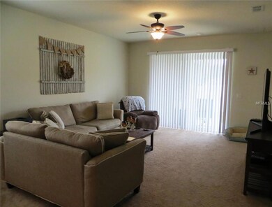 30717 Lipizzan Terrace, Mount Dora, FL 32757 - photo 2