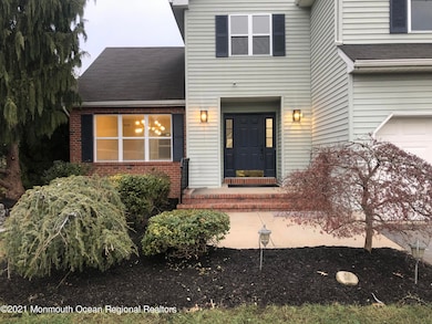 1 Donna Ct, Bayville, NJ 08721 - photo 2