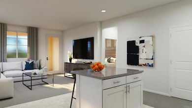 515 Avenida Centro unit 101, Chula Vista, CA 91910 - photo 4