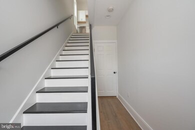 3321 11th St NW unit 4, Washington, DC 20010 - photo 2