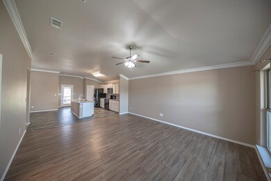1003 E 92nd St, Odessa, TX 79765 - photo 6