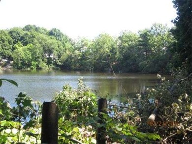 49 Church St, Hudson, MA 01749 - photo 3