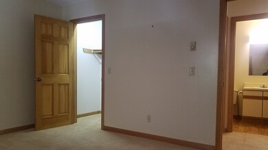 42 Harmony Ln unit 6, Center Conway, NH 03813 - photo 4