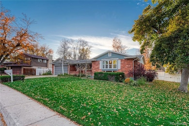 607 S Oswego Ct, Aurora, CO 80012 - photo 7