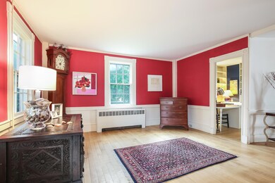 3890 Main St, Cummaquid, MA 02637 - photo 4