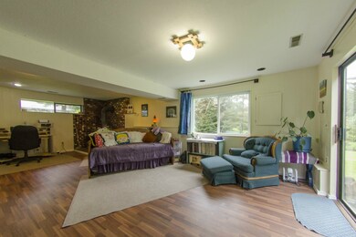 109 Pine Dr, Chehalis, WA 98532 - photo 4