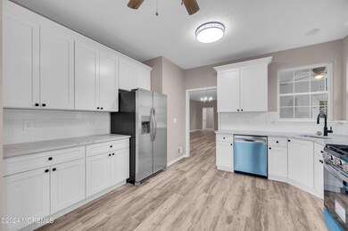 159 Sylvan Lake Blvd, Bayville, NJ 08721 - photo 2