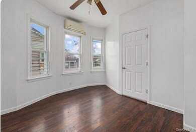 153-12 122nd Ave, Jamaica, NY 11434 - photo 6