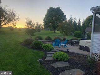 1108 English Ivy Ct, Sykesville, MD 21784 - photo 3