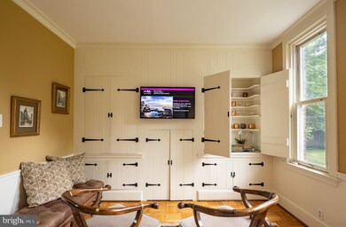 741 County Line Rd, Villanova, PA 19085 - photo 6