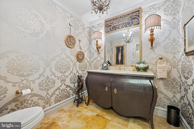 Corinthian Condominium unit 619, Bala Cynwyd, PA 19004 - photo 7