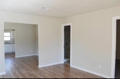 4839 Ventura Ln unit A, Houston, TX 77021 - photo 4
