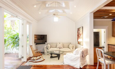 1211Pine-7161