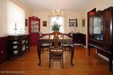 21 Oak Ct, Mickleton, NJ 08056 - photo 7