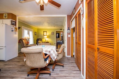 1903 Chochtimar Trail, Fort Wayne, IN 46808 - photo 6