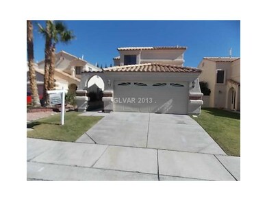 Property Photo.