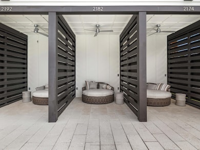 2182 W County Highway 30a, Santa Rosa Beach, FL 32459 - photo 7