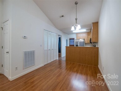 849 Impala Dr, Statesville, NC 28677 - photo 7