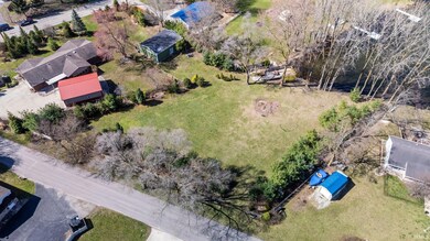 LOT 9 Ems T14 Ln, Tippecanoe Township, IN 46538 - photo 6