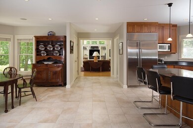 109 Dudley Rd, Newton Center, MA 02459 - photo 7