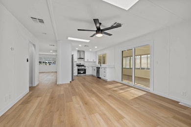 200 N El Camino Real unit 38, Oceanside, CA 92058 - photo 4