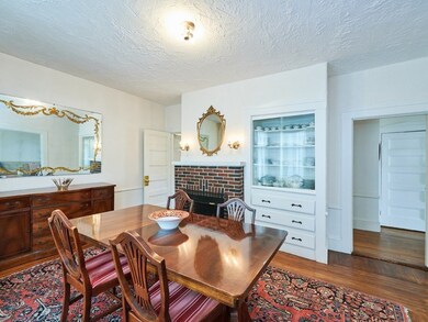 28 Howard St, Waltham, MA 02451 - photo 7