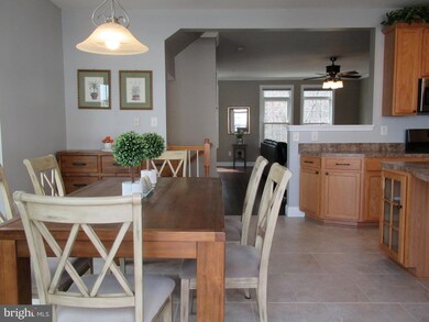 1765 Compton Ct, Hanover, MD 21076 - photo 7