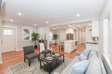 26 Porter St unit 1, Somerville, MA 02143 - photo 5