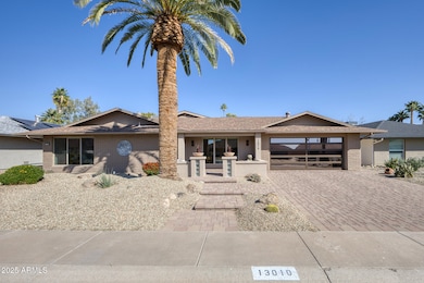 13010 W Castlebar Dr unit 18, Sun City West, AZ 85375 - photo 2