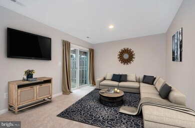 2316 Silver Fox Way, Locust Grove, VA 22508 - photo 3