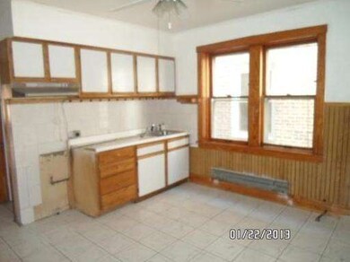 3024 N Parkside Ave, Chicago, IL 60634 - photo 5