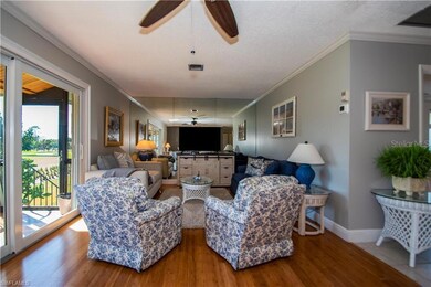 162 Teryl Rd unit 2, Naples, FL 34112 - photo 5