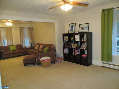 36 S Main St, Spring City, PA 19475 - photo 5