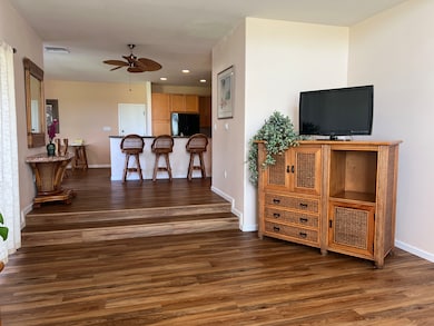 69-555 Waikoloa Beach Dr unit 805, Waikoloa, HI 96738 - photo 3