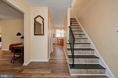 17 E Kennedy Dr, Clementon, NJ 08021 - photo 2