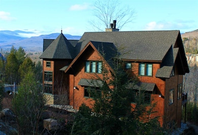 179 S Peak Rd unit 55, Lincoln, NH 03251 - photo 7